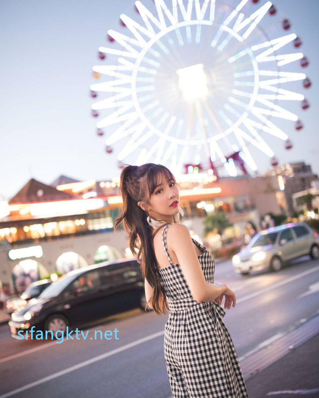 【2023-03-21】outdoor nude video💕.m4v