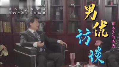 国产毛片av一区二区㊙️➕丰满迷人的少妇三级