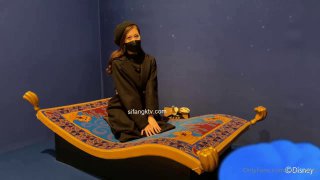 波多野结衣av女优久久一区二区